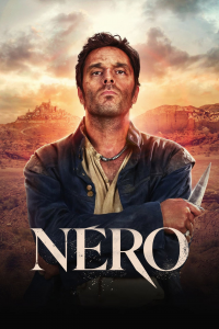 Poster film