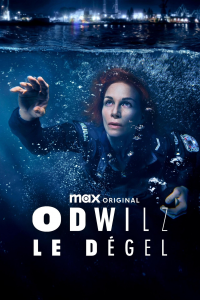 Odwilż : Le dégel (Odwilż) saison 3
