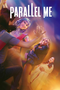 Poster film