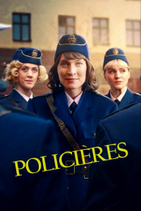 Policières (Skiftet)