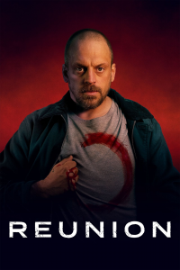 Poster film