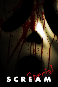 Scream: The TV Series Saison 0 en streaming français
