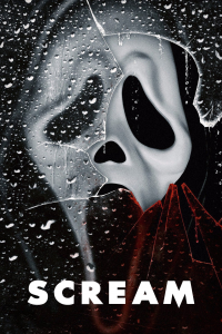 Scream: The TV Series Saison 3 en streaming français