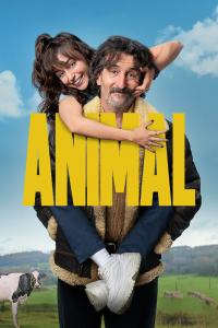 Véto des villes (Animal) streaming