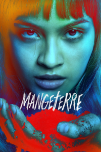 Poster film