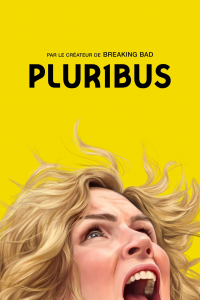 Poster film