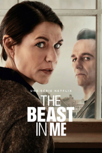 The Beast in Me Saison 1 en streaming français