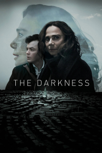 The Darkness (Dimma) streaming