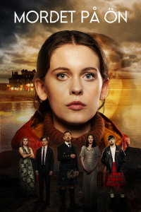 Poster film