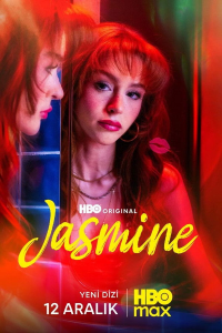 Jasmine Saison 1 en streaming français