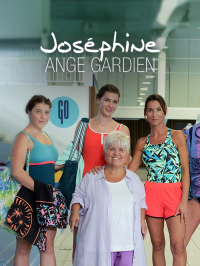 Joséphine, ange gardien saison 22