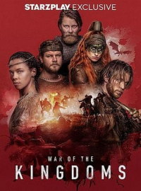 La Guerre des Royaumes streaming