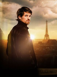 Maigret (2025) Saison 1 en streaming français