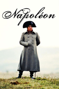Napoléon 2002 Saison 1 en streaming français