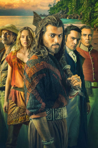 sandokan 2025 streaming