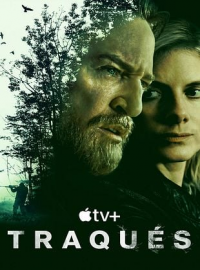 Traqués - Série TV 2026 Saison 1 en streaming français