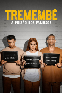 Poster film