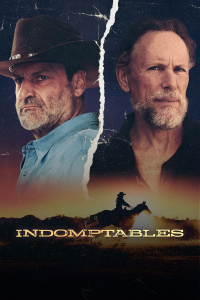Indomptables (2026) Saison 1 en streaming français