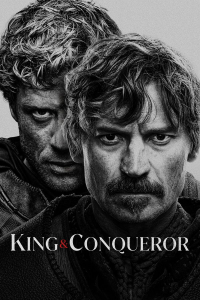 Poster film