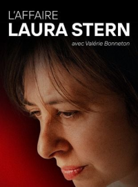 L'affaire Laura Stern streaming