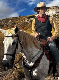 Lucky Luke streaming