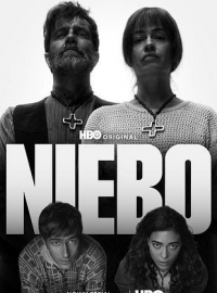 Niebo. Rok w piekle streaming