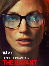 The Savant Saison 1 en streaming français