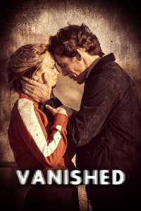 Poster film