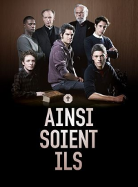 Ainsi soient-ils streaming