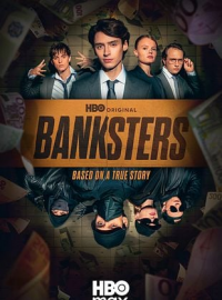 Banksters streaming