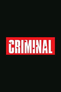 Criminal streaming