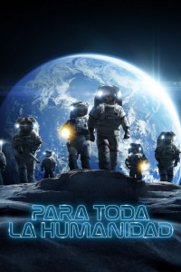 For All Mankind saison 5