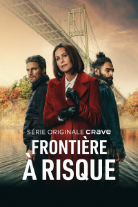 Poster film
