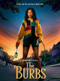 Poster film