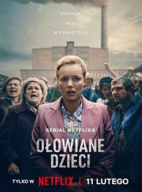 Ołowiane dzieci streaming