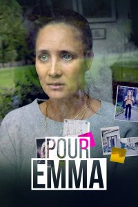 Pour Emma Saison 1 en streaming français