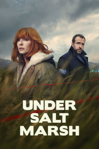 Poster film