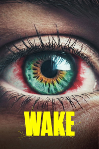Vaka streaming