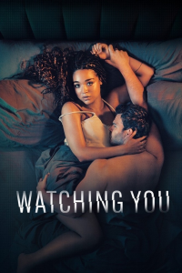 Poster film
