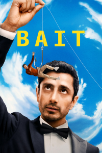 Coupez ! (Bait) Saison 1 en streaming français