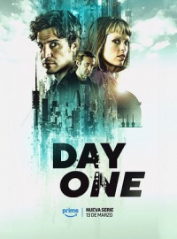 Poster film