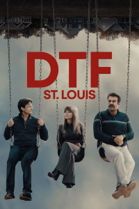 DTF St. Louis streaming