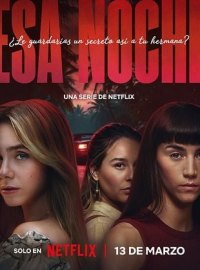 Esa Noche streaming