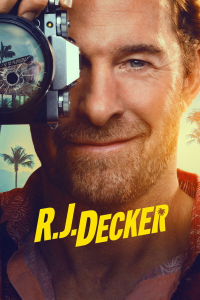 Poster film