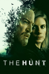 Poster film