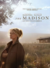 The Madison Saison 1 en streaming français