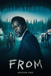 Poster film