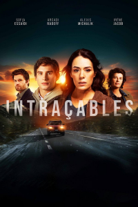 Intraçables (Log-out) streaming