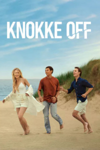 Poster film