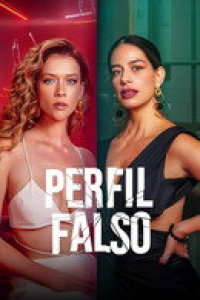 Poster film